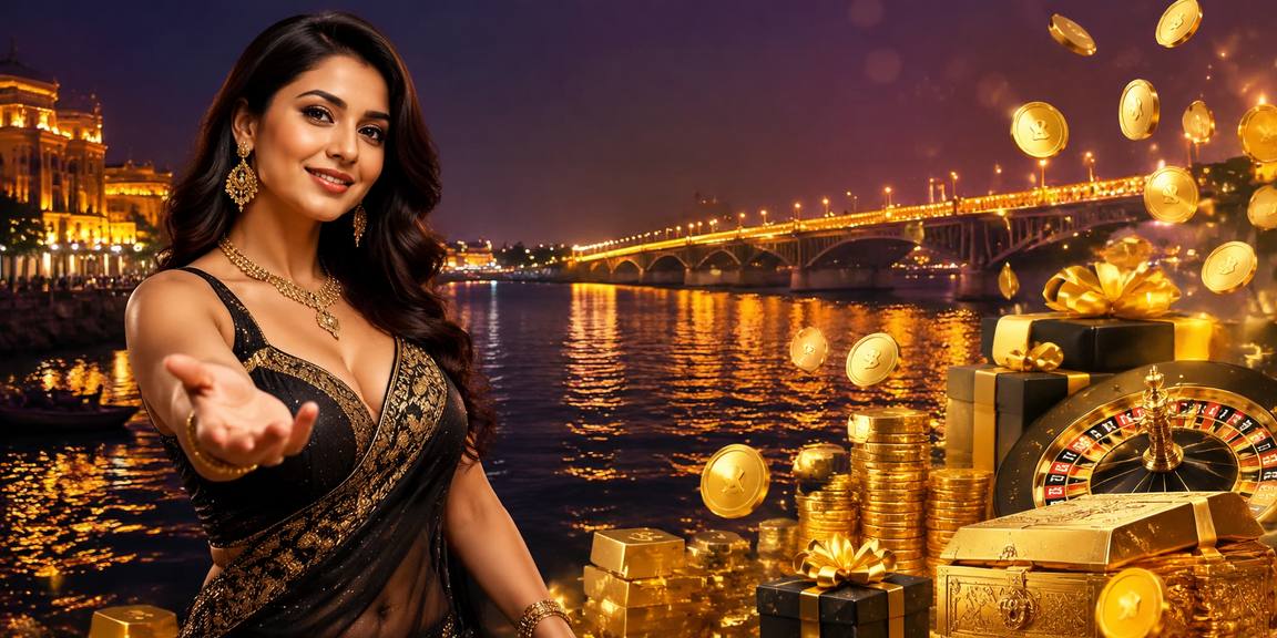 6fo আপনার অ্যাকাউন্ট ও তথ্য কীভাবে সুরক্ষিত